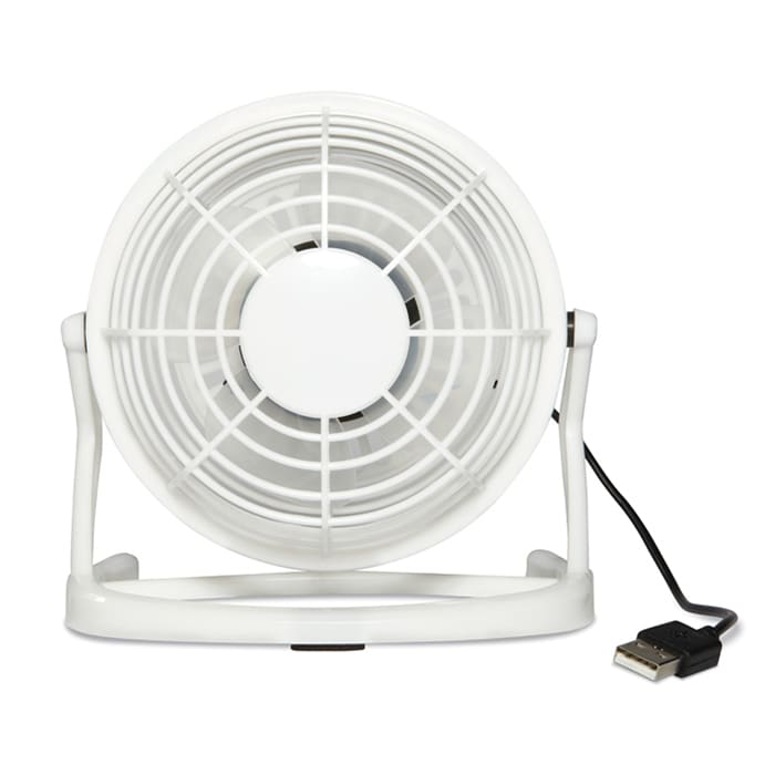 MP2520750-ventilador-usb-blanco-5.jpg