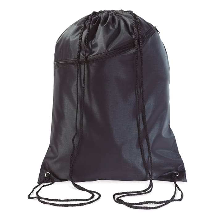 MP2520890-bolsa-de-cuerdas-grande-negro-1.jpg