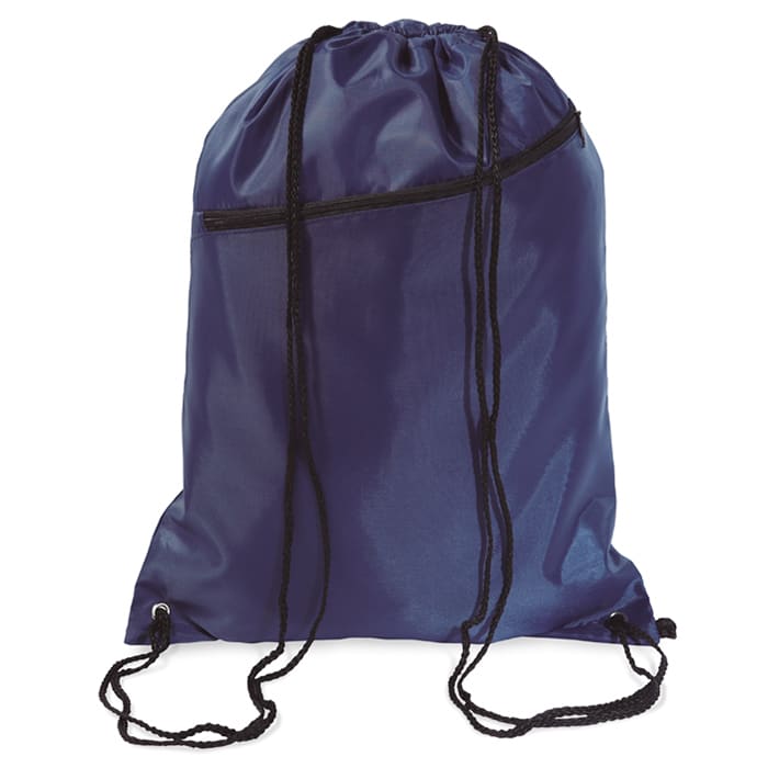 MP2520900-bolsa-de-cuerdas-grande-azul-1.jpg