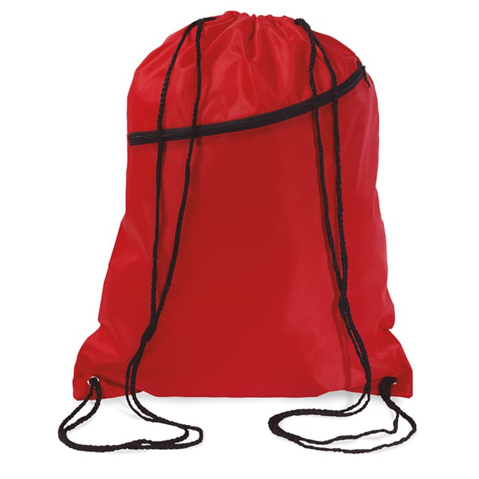 MP2520910-bolsa-de-cuerdas-grande-rojo-1.jpg