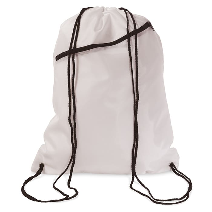 MP2520920-bolsa-de-cuerdas-grande-blanco-1.jpg