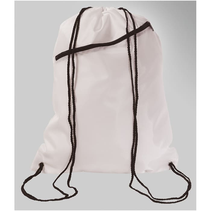 MP2520920-bolsa-de-cuerdas-grande-blanco-2.jpg