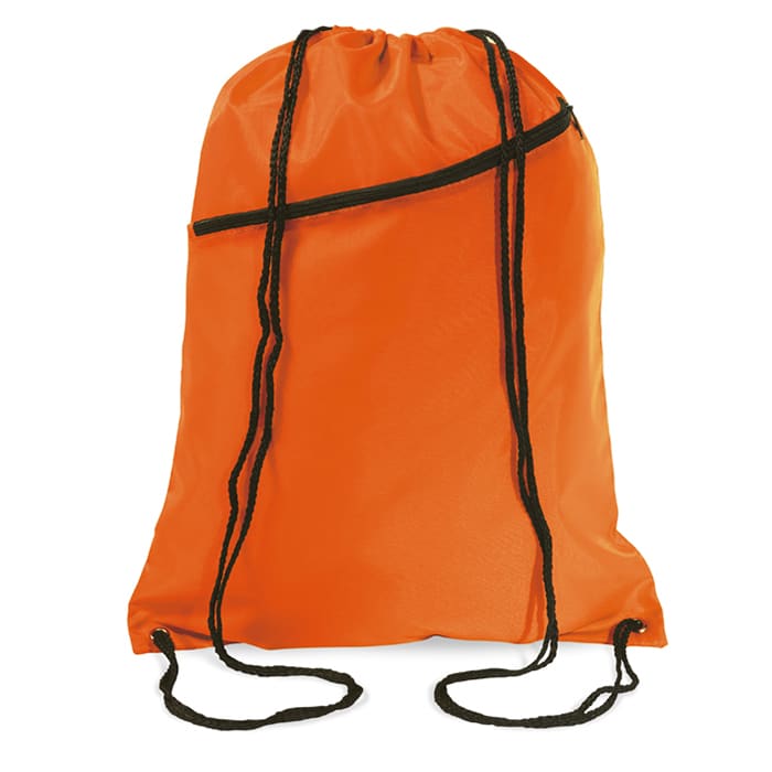 MP2520930-bolsa-de-cuerdas-grande-naranja-1.jpg