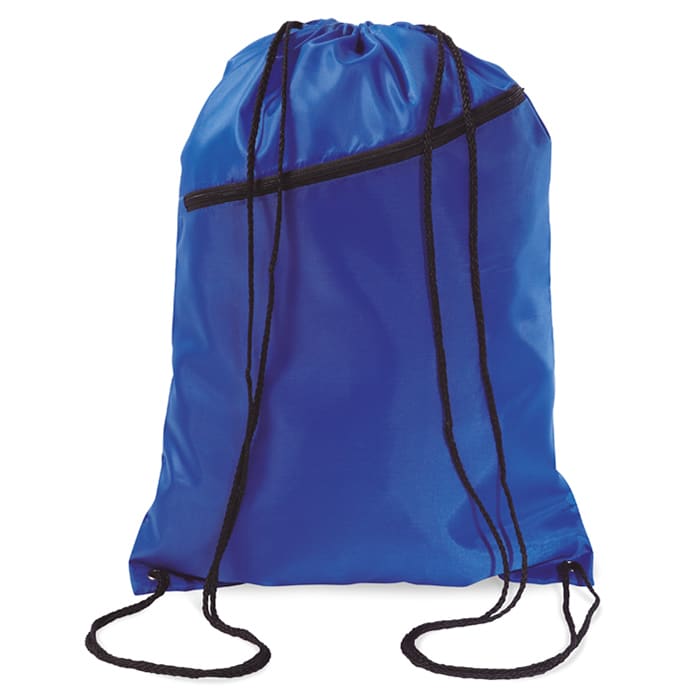 MP2520940-bolsa-de-cuerdas-grande-azul-royal-1.jpg