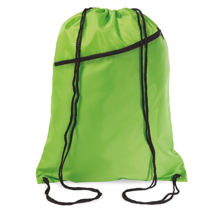 MP2520950-bolsa-de-cuerdas-grande-lima-1.jpg