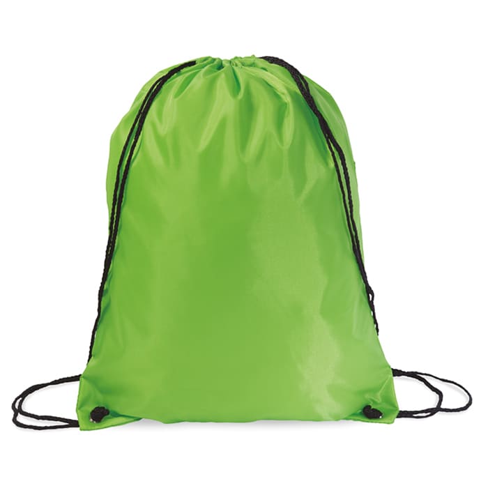 MP2520950-bolsa-de-cuerdas-grande-lima-2.jpg