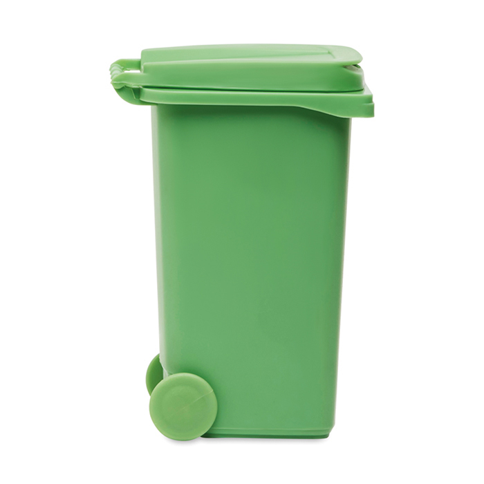 MP2521400-portaboligrafos-con-forma-de-c-verde-1.jpg