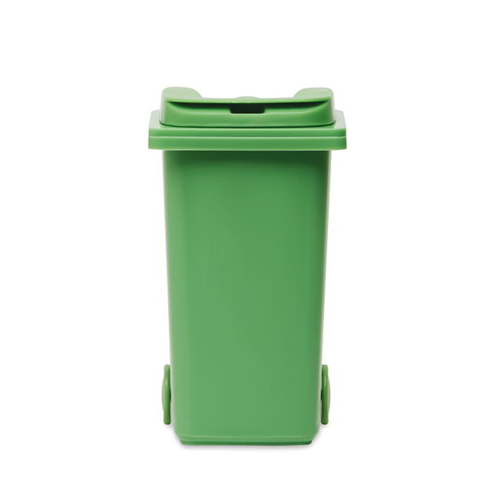 MP2521400-portaboligrafos-con-forma-de-c-verde-2.jpg