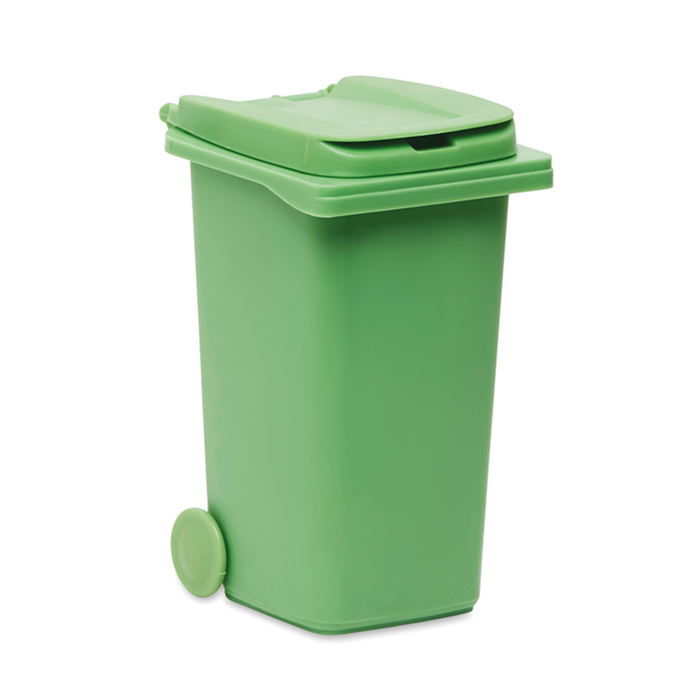 MP2521400-portaboligrafos-con-forma-de-c-verde-3.jpg