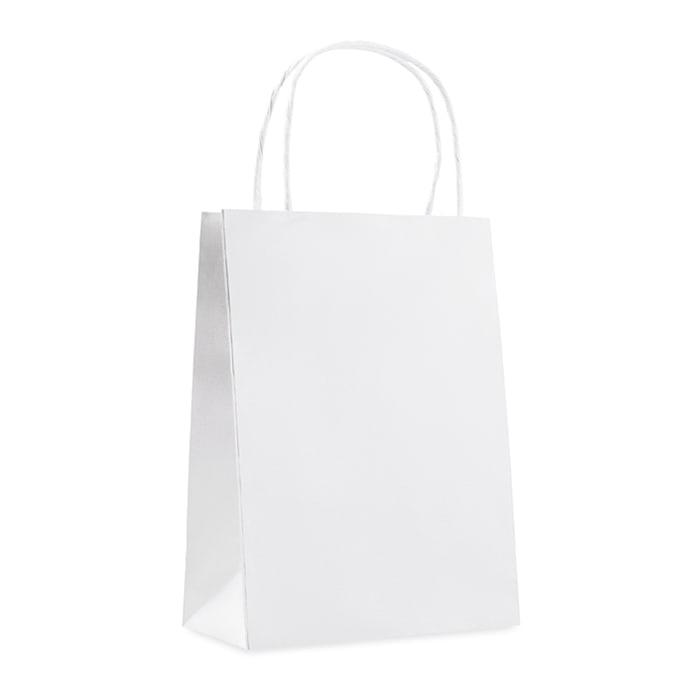 MP2521610-bolsa-papel-pequea-150-grm-blanco-1.jpg