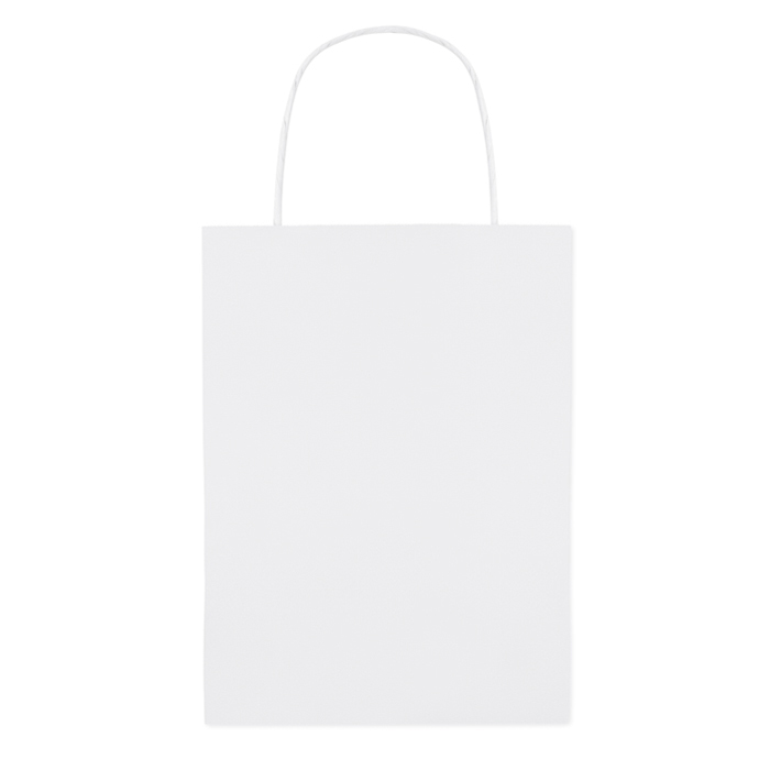 MP2521610-bolsa-papel-pequea-150-grm-blanco-2.jpg