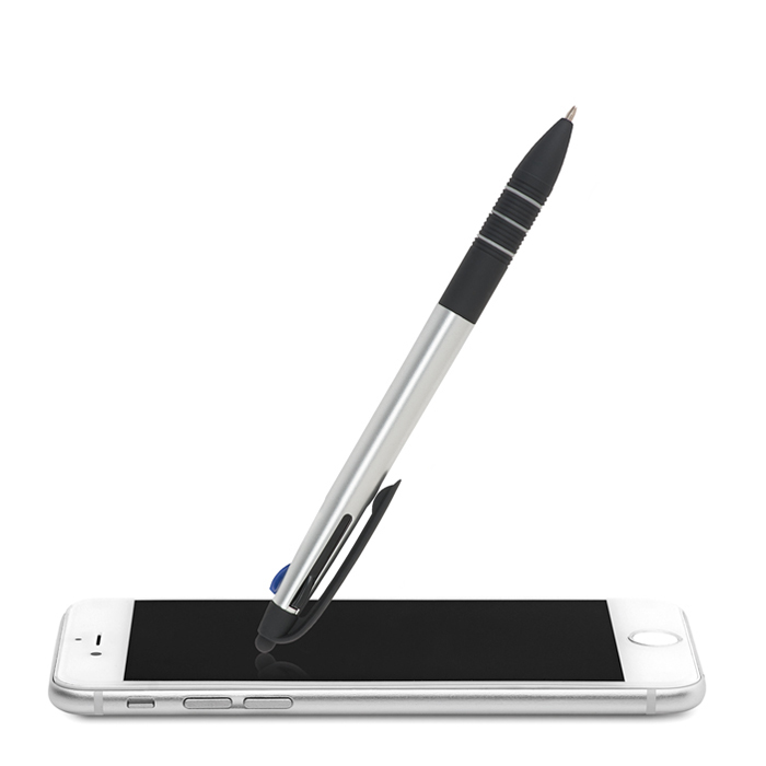 MP2521730-boligrafo-tactil-de-tres-tinta-plata-8.jpg