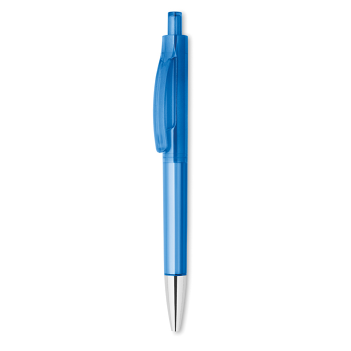 MP2521740-boligrafo-transparente-azul-transparente-1.jpg