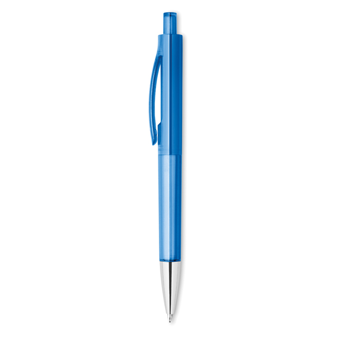 MP2521740-boligrafo-transparente-azul-transparente-2.jpg