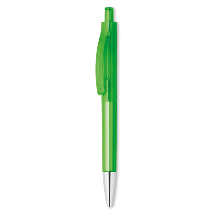 MP2521750-boligrafo-transparente-verde-transparente-1.jpg