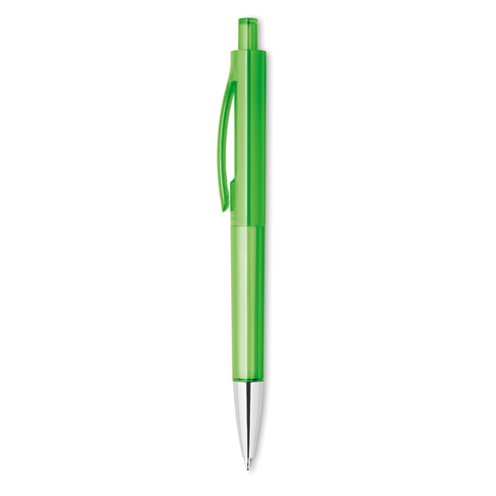 MP2521750-boligrafo-transparente-verde-transparente-2.jpg