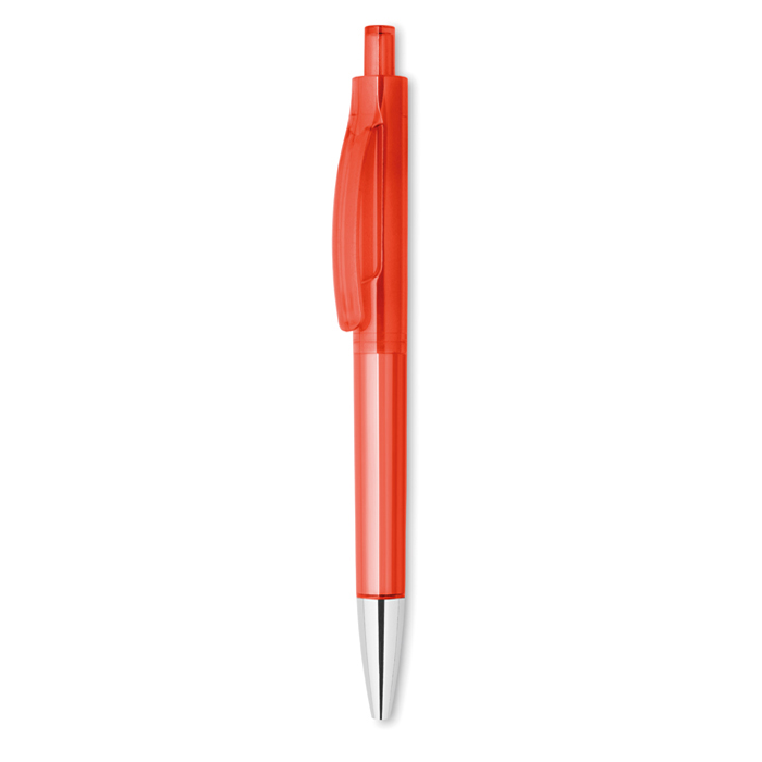 MP2521760-boligrafo-transparente-rojo-transparente-1.jpg
