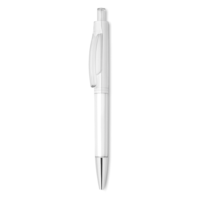 MP2521770-boligrafo-transparente-blanco-transparente-1.jpg