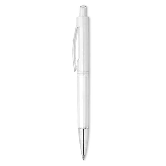 MP2521770-boligrafo-transparente-blanco-transparente-3.jpg