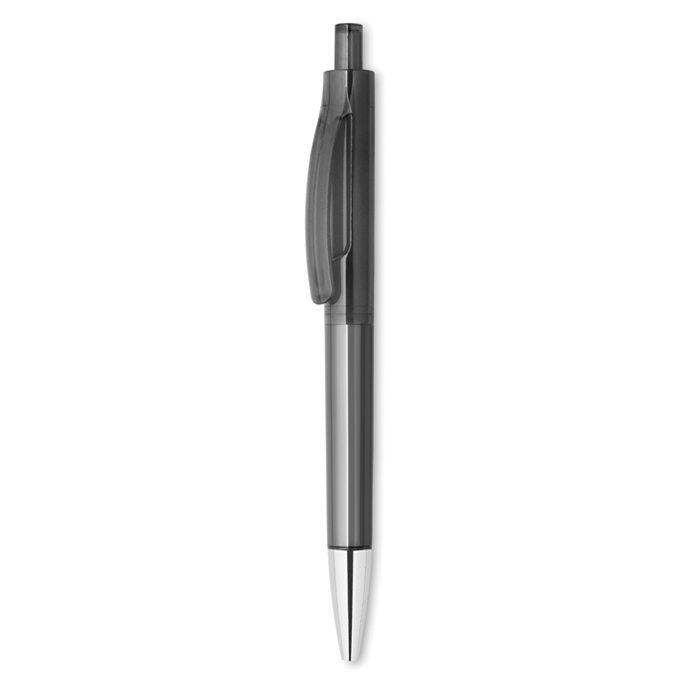 MP2521780-boligrafo-transparente-gris-transparente-1.jpg