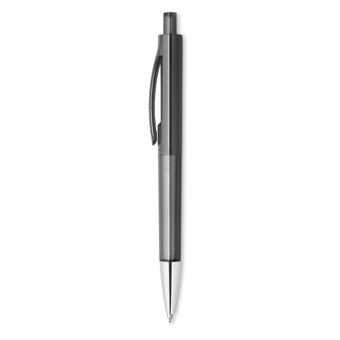 MP2521780-boligrafo-transparente-gris-transparente-2.jpg