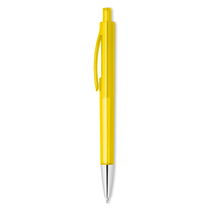 MP2521790-boligrafo-transparente-amarillo-transparente-2.jpg