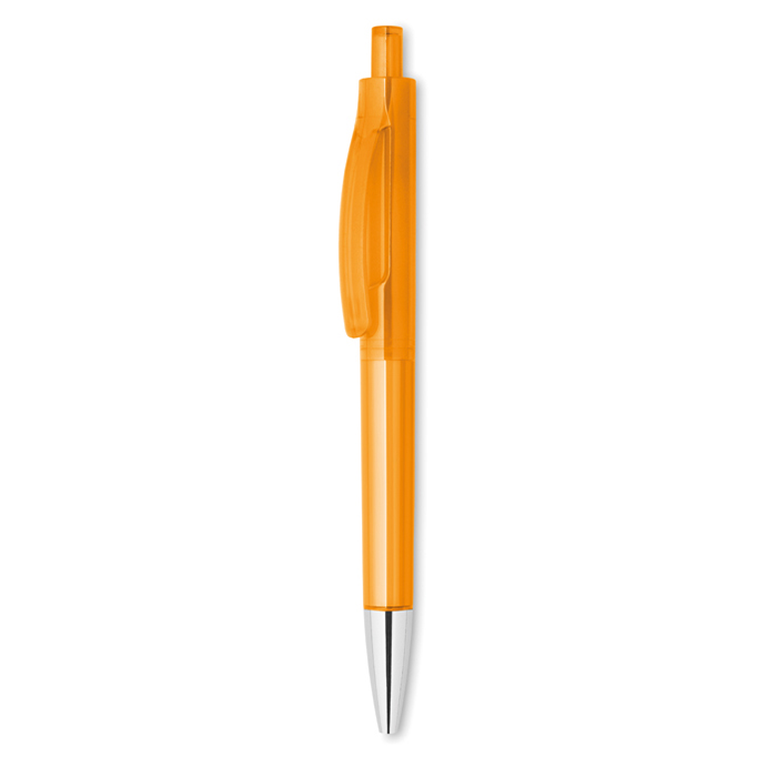 MP2521800-boligrafo-transparente-naranja-transparente-1.jpg