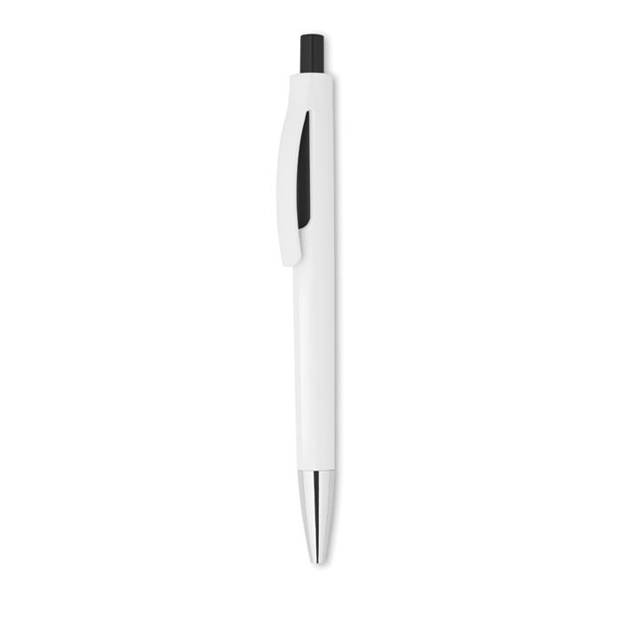 MP2521810-boligrafo-de-pulsador-negro-1.jpg