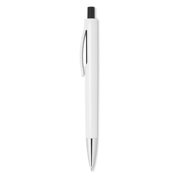 MP2521810-boligrafo-de-pulsador-negro-2.jpg