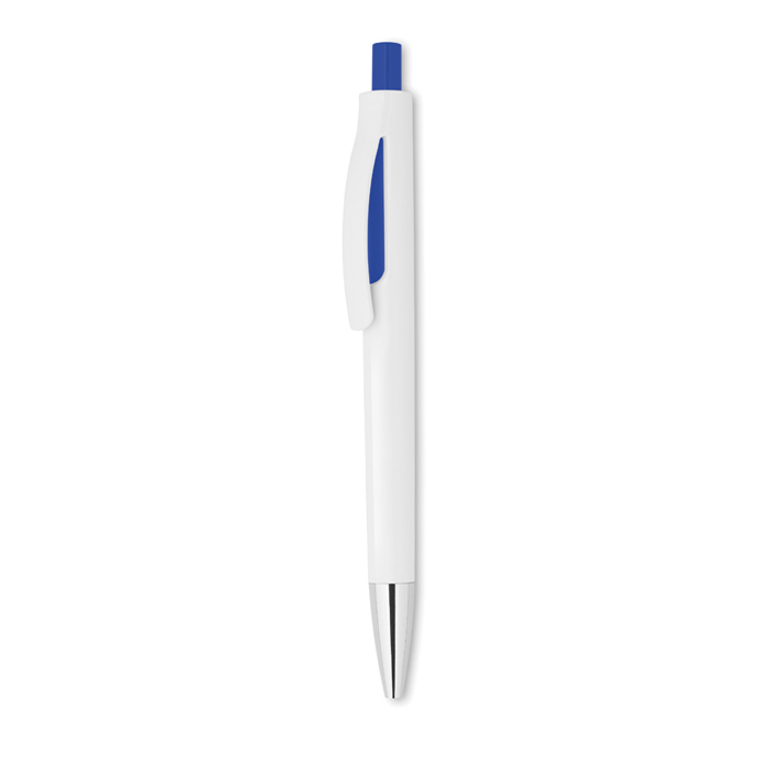 MP2521820-boligrafo-de-pulsador-azul-1.jpg