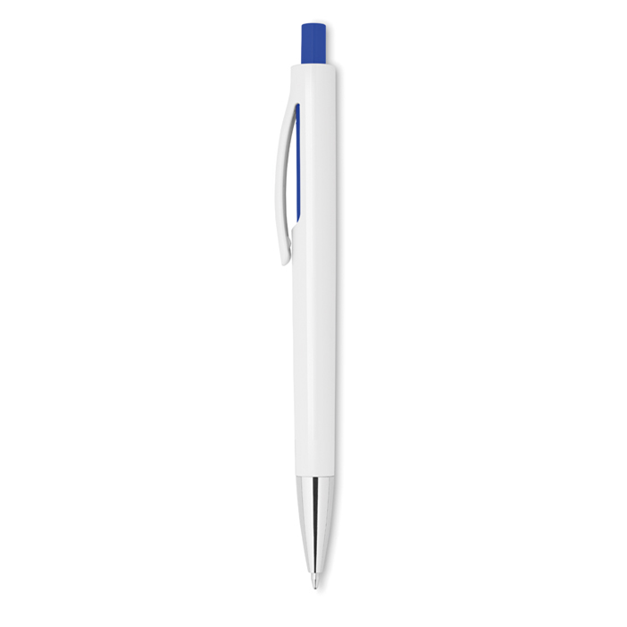 MP2521820-boligrafo-de-pulsador-azul-2.jpg