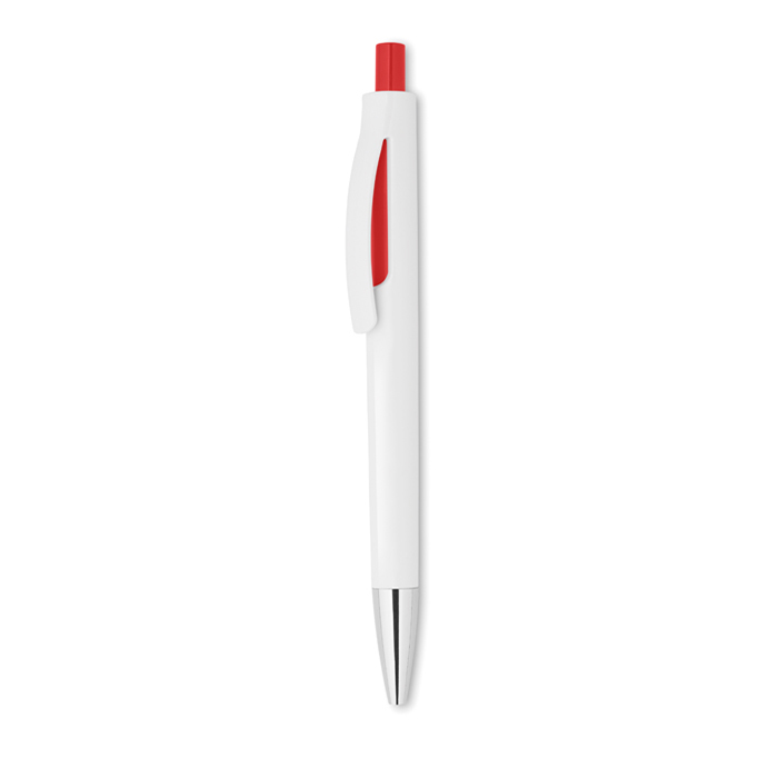 MP2521830-boligrafo-de-pulsador-rojo-1.jpg