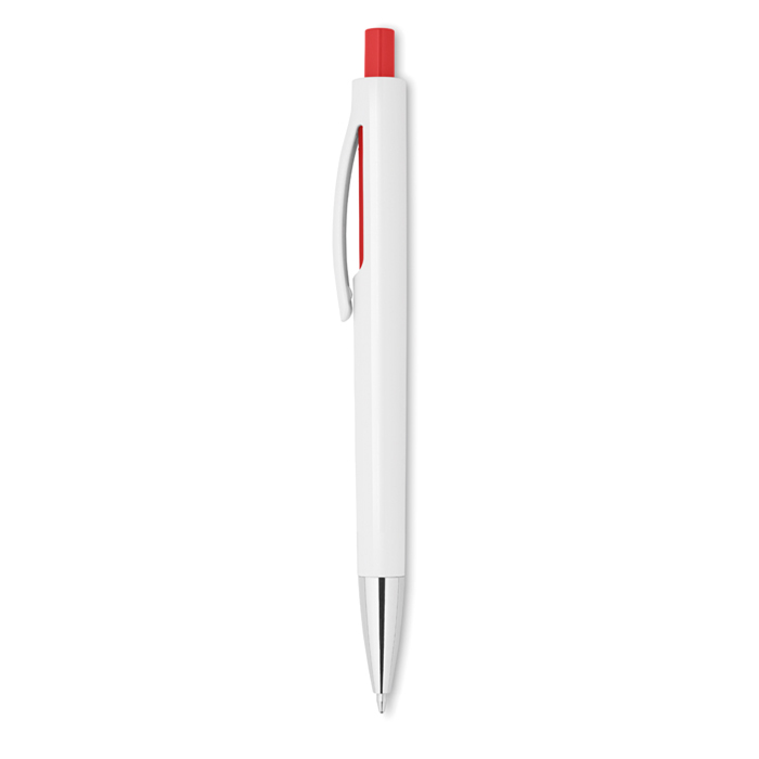 MP2521830-boligrafo-de-pulsador-rojo-2.jpg