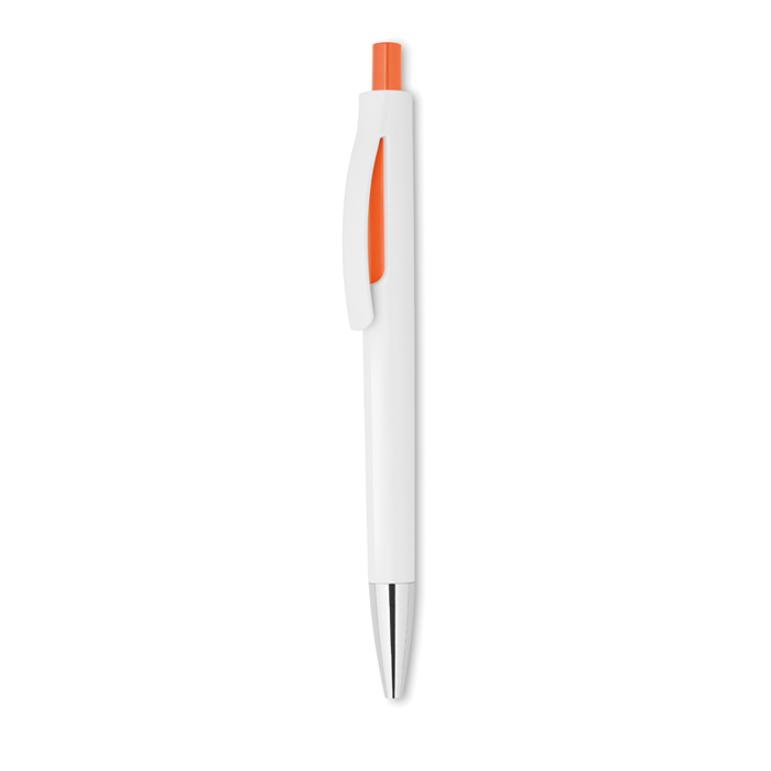 MP2521850-boligrafo-de-pulsador-naranja-1.jpg
