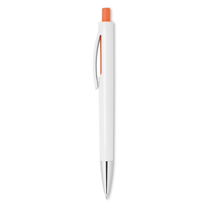 MP2521850-boligrafo-de-pulsador-naranja-2.jpg