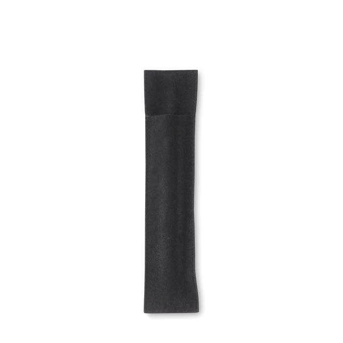 MP2522140-estuche-de-terciopelo-negro-1.jpg