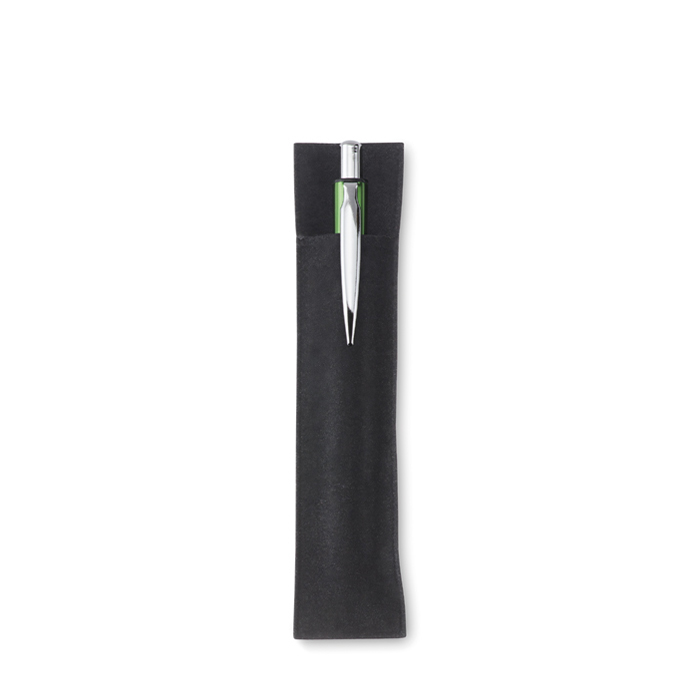 MP2522140-estuche-de-terciopelo-negro-2.jpg
