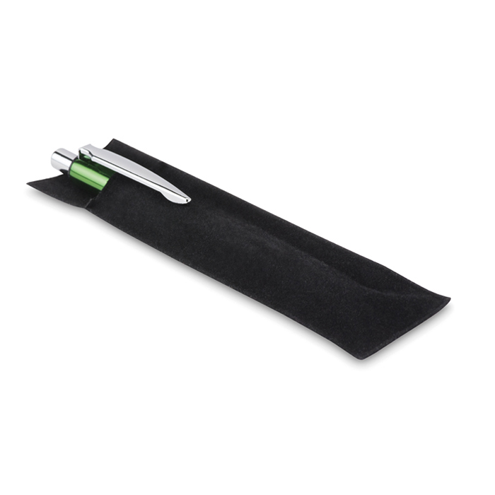 MP2522140-estuche-de-terciopelo-negro-3.jpg