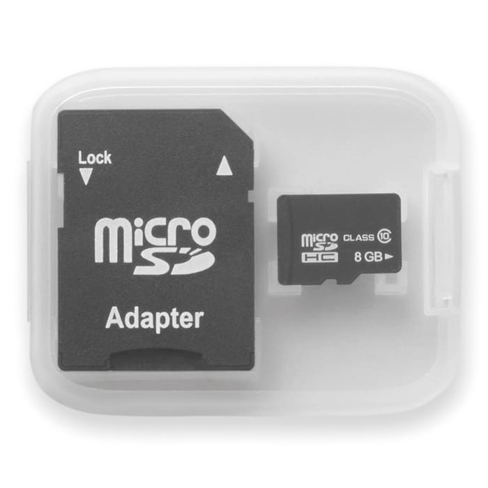 MP2522160-tarjeta-micro-sd-16gb-transparente-1.jpg