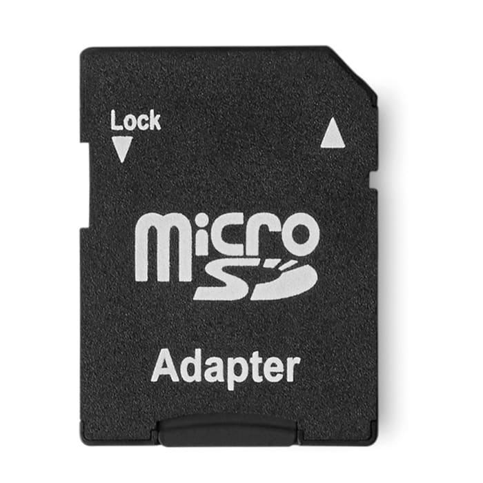 MP2522160-tarjeta-micro-sd-16gb-transparente-2.jpg