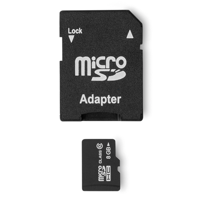 MP2522160-tarjeta-micro-sd-16gb-transparente-3.jpg