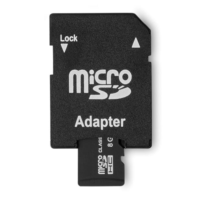 MP2522160-tarjeta-micro-sd-16gb-transparente-4.jpg