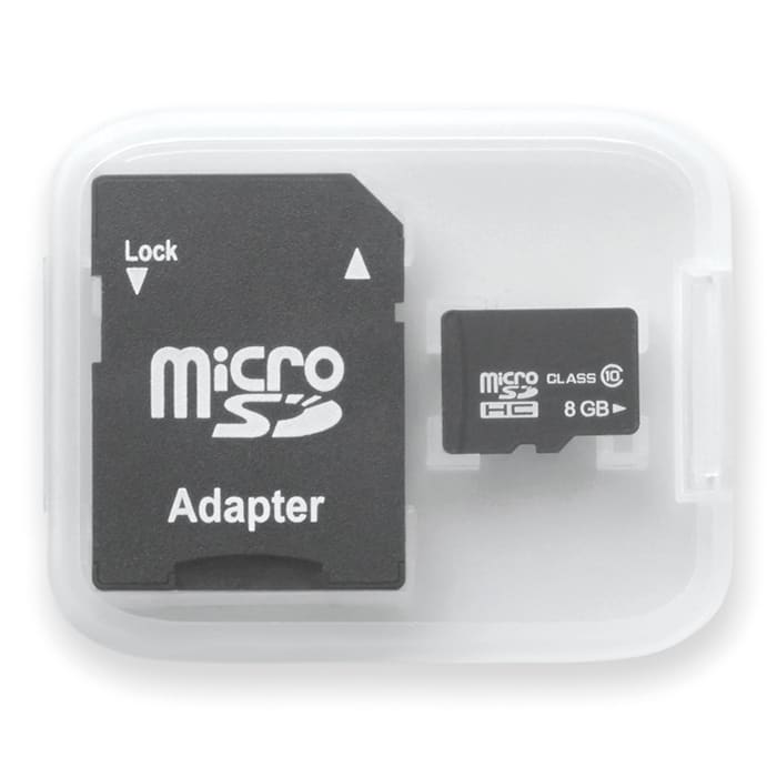 MP2522160-tarjeta-micro-sd-16gb-transparente-5.jpg