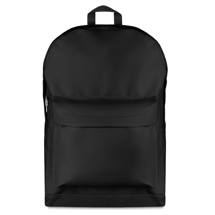 MP2522200-mochila-en-600d-poliester-negro-1.jpg