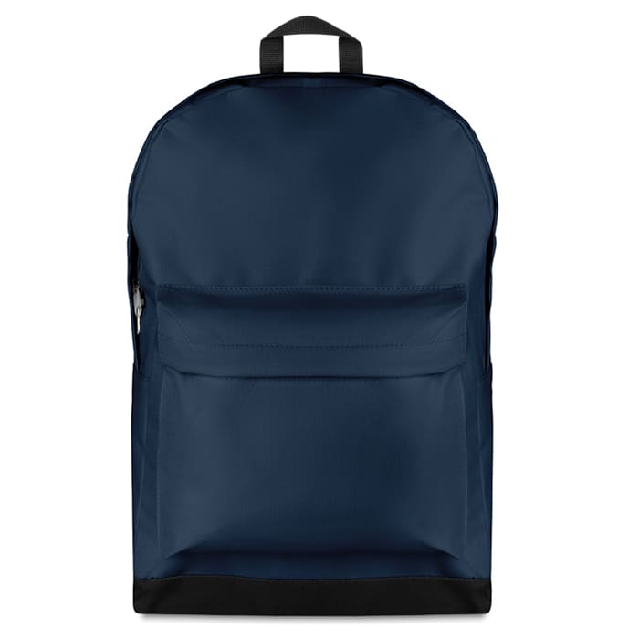 MP2522210-mochila-en-600d-poliester-azul-1.jpg