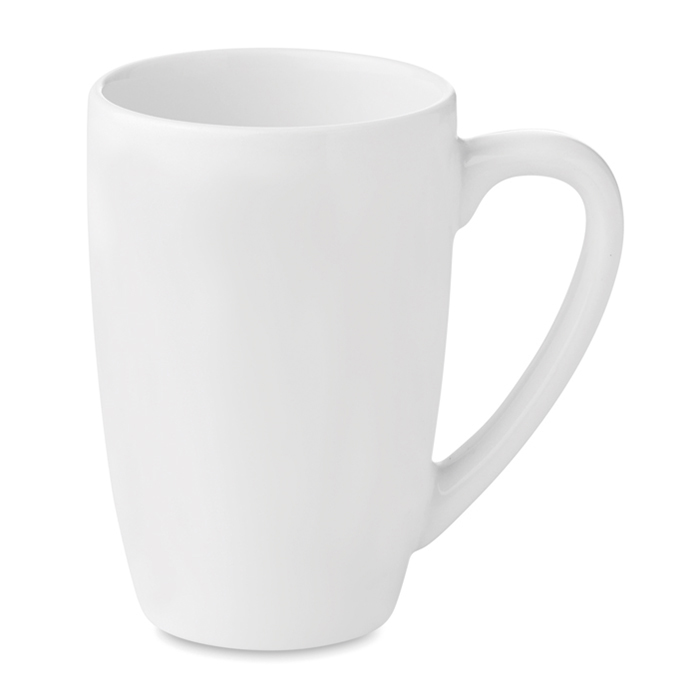 MP2522250-taza-ceramica-de-te-300-ml-blanco-1.jpg