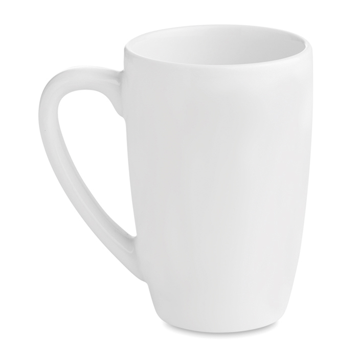 MP2522250-taza-ceramica-de-te-300-ml-blanco-2.jpg