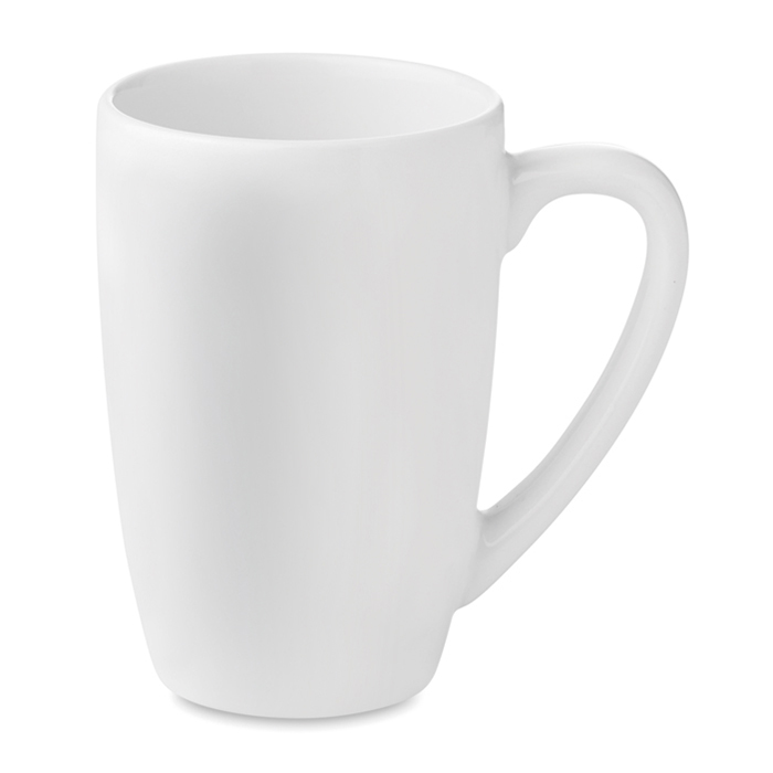 MP2522250-taza-ceramica-de-te-300-ml-blanco-3.jpg
