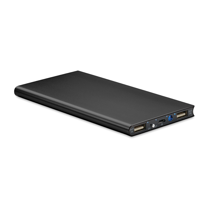 MP2522400-power-bank-de-8000-mah-negro-1.jpg