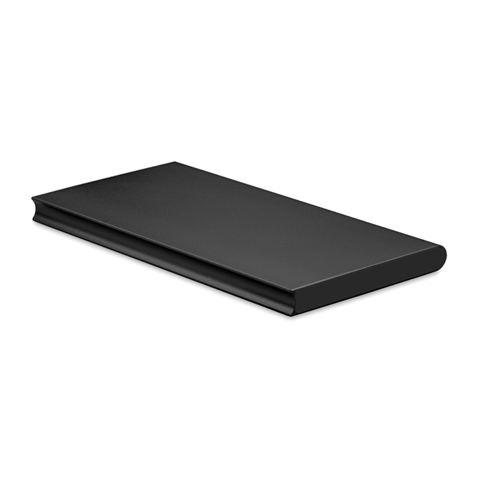 MP2522400-power-bank-de-8000-mah-negro-2.jpg